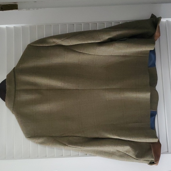 Dubarry Blazer - Picture 4 of 5